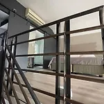 The Waterkant Loft Apartment